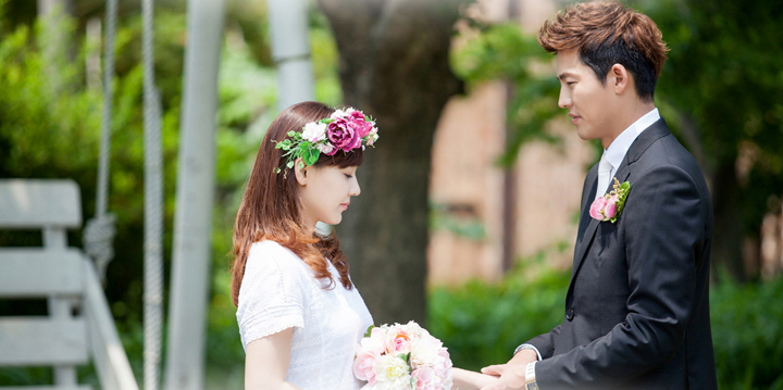 100 Year Legacy | seriesbenmade